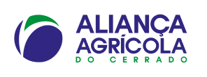 Logo AAC